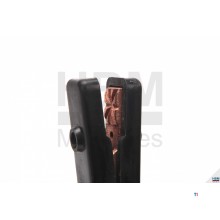 Telwin dallas electrode holder