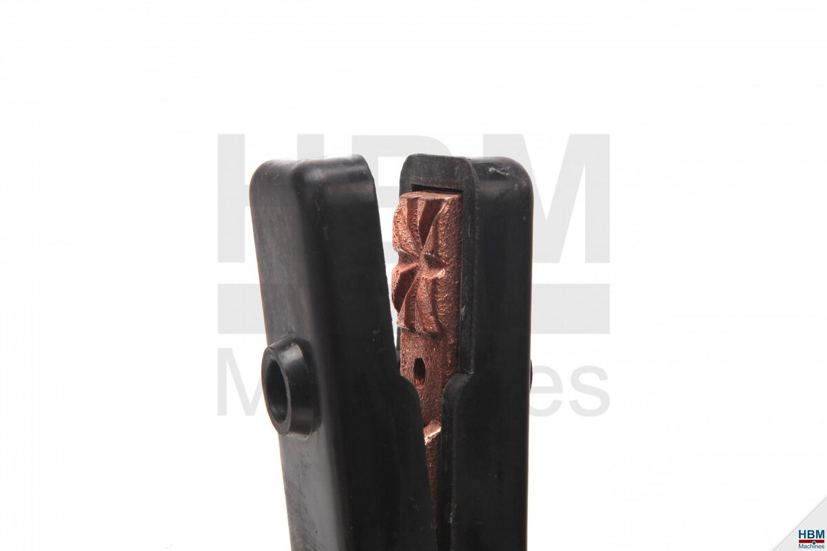 Telwin dallas electrode holder