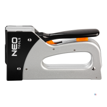neo hand stapler 4-14mm j53 type