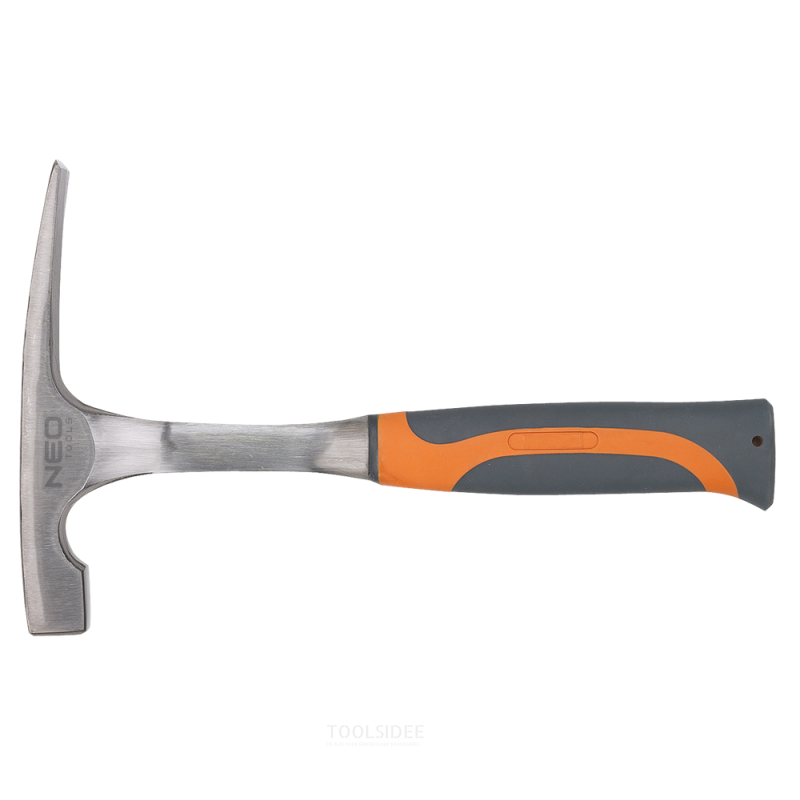 neo chipping hammer 600gr din 5108