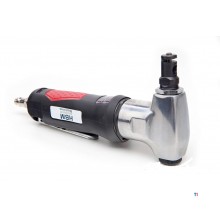 Hbm profi pneumatisk nibbler