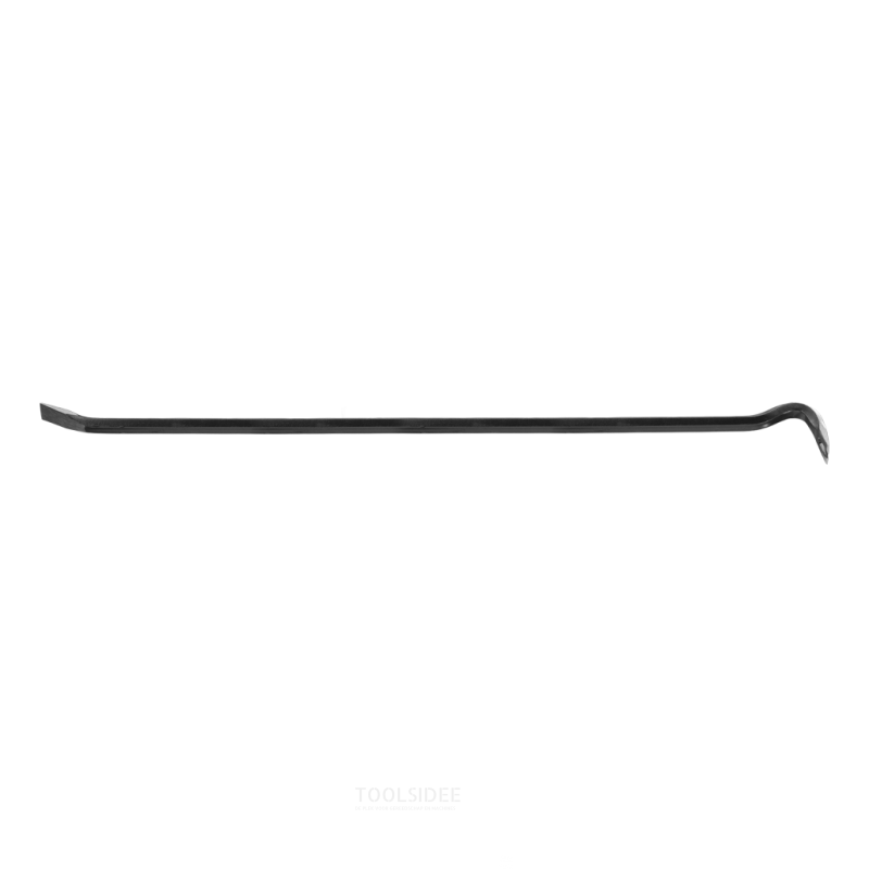 neo crowbar 1000mm, 60 degrees, 19mm carbon steel