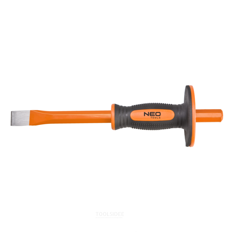 neo joint chisel 22x18x300mm crv steel