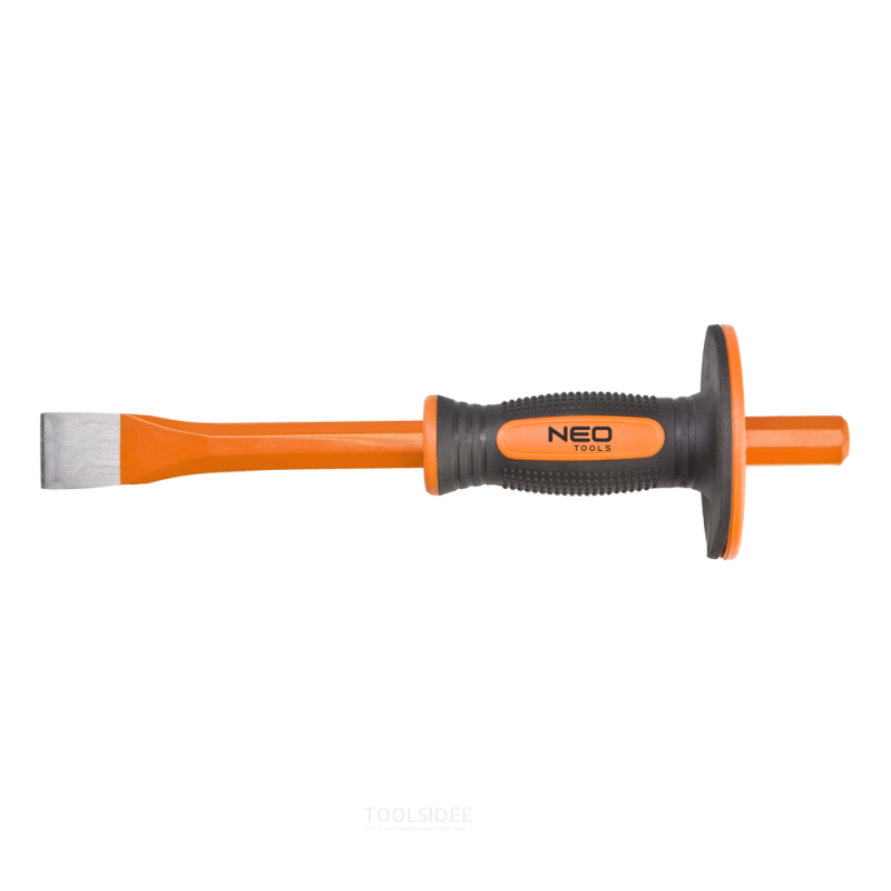 neo joint chisel 35x18x300mm crv steel