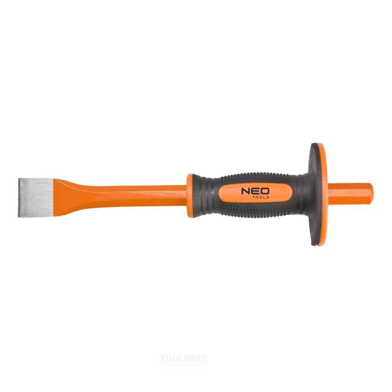 neo joint chisel 50x18x300mm crv steel