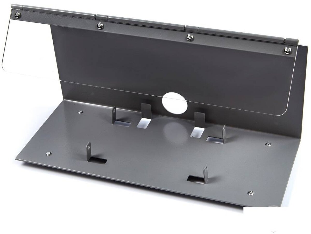 HBM beskyttelseshett til HBM 100 mm. Profesjonell polermaskin