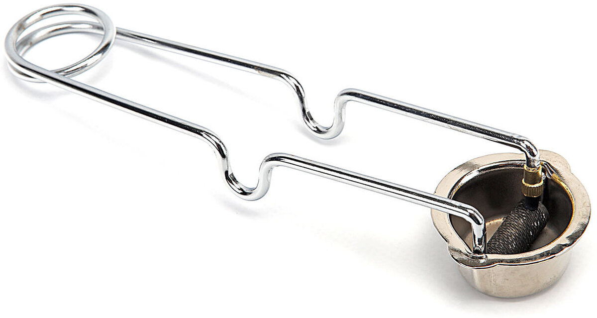 HBM burner bowl lighter round HBM burner bowl lighter round