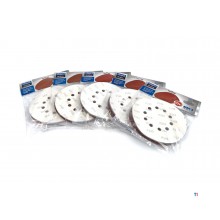 Kletterschleifteller Für Scheppach DS200 210 900 920 930